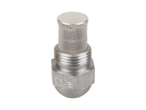 Baltur 2.00/45° R Nozzle