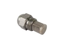 Monarch 2.00/60° R Nozzle