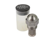 Monarch 2.00/60° R Nozzle