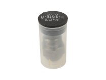 Monarch 2.00/60° R Nozzle