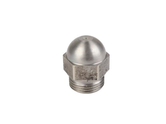 Monarch 3.00/45° HO Nozzle
