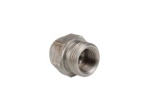 Monarch 3.00/45° HO Nozzle