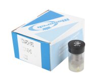 Monarch 3.00/45° HO Nozzle