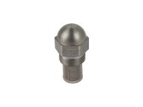 Monarch 3.00/60° PLP Nozzle