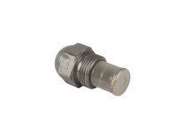 Monarch 3.00/60° PLP Nozzle