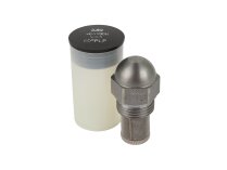 Monarch 3.00/60° PLP Nozzle