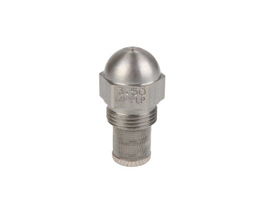 Monarch 3.50/60° PLP Nozzle