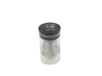 Monarch 3.50/60° PLP Nozzle