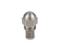Monarch 3.50/60° PLP Nozzle