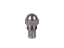 Monarch 3.50/60° R Nozzle