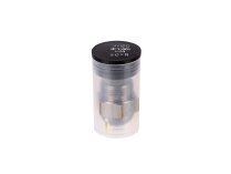 Monarch 3.50/60° R Nozzle