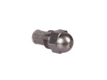 Monarch 3.50/60° R Nozzle