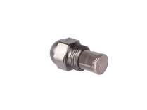 Monarch 3.50/60° R Nozzle
