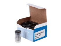 Monarch 3.50/60° R Nozzle