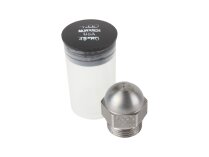 Monarch 4.00/45° HO nozzle