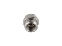 Monarch 4.00/45° HO nozzle