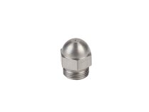 Monarch 4.50/45° HO Nozzle