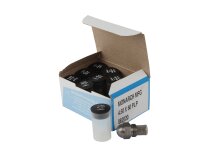 Monarch 4.50/60° PLP Nozzle