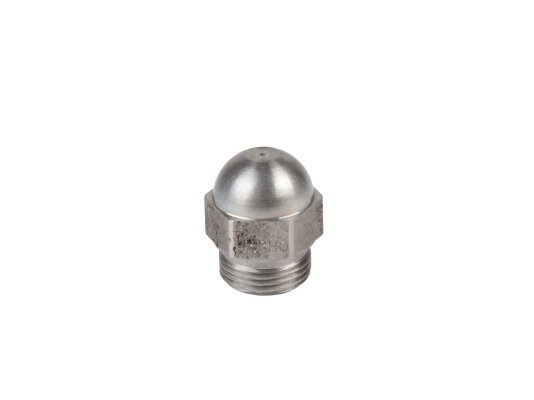 Monarch 5.00/45° HO nozzle
