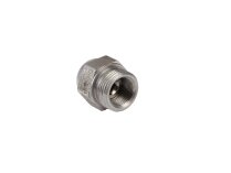 Monarch 5.00/45° HO Nozzle