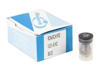 Monarch 5.00/45° HO Nozzle