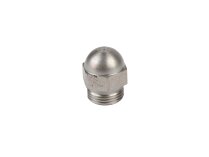 Monarch 5.50/45° HO Nozzle