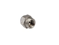 Monarch 5.50/45° HO Nozzle