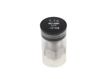 Monarch 5.50/45° HO Nozzle