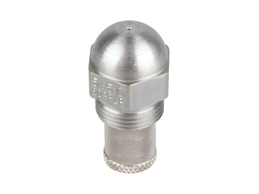 Monarch 5.50/60° PLP Nozzle