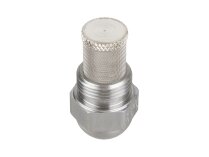 Monarch 5.50/60° PLP Nozzle