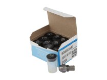 Monarch 5.50/60° PLP Nozzle