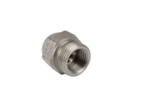 Monarch 6.00/45° HO Nozzle