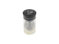 Monarch 6.00/45° HO Nozzle