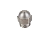 Monarch 6.00/45° HO Nozzle