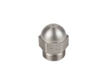Monarch 6.00/45° HO Nozzle