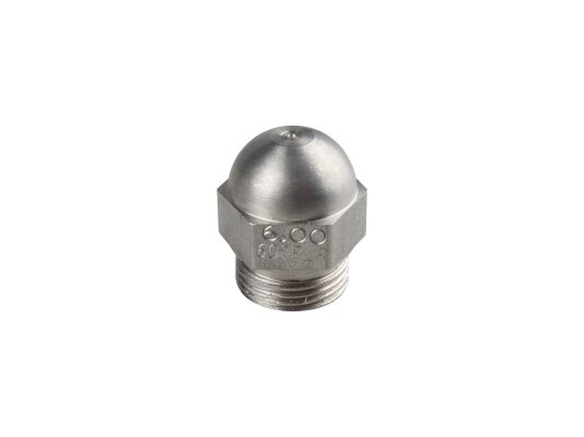 Monarch 6.00/60° PLP Nozzle