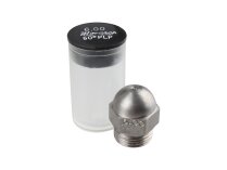 Monarch 6.00/60° PLP Nozzle