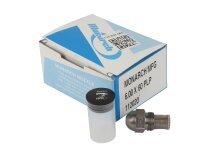 Monarch 6.00/60° PLP Nozzle