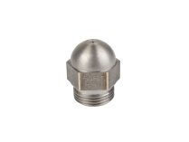 Monarch 6.50/45° HO Nozzle