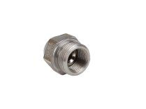 Monarch 6.50/45° HO Nozzle