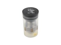 Monarch 6.50/45° HO Nozzle