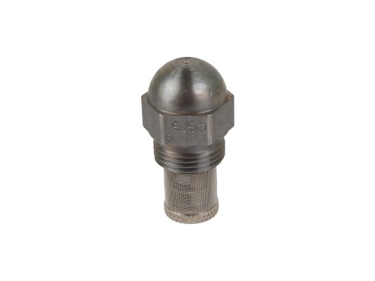 Monarch 6.50/60° PLP Nozzle