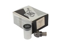 Monarch 6.50/60° PLP Nozzle