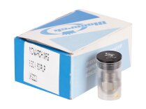 Monarch 6.50/60° PLP Nozzle