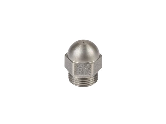 Monarch 7.00/45° HO Nozzle