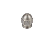 Monarch 7.00/45° HO Nozzle