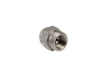 Monarch 7.00/45° HO Nozzle