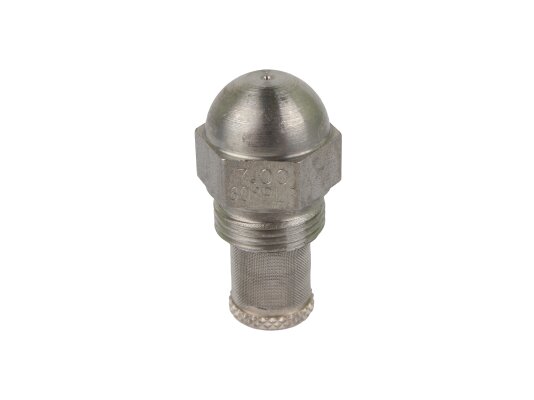 Monarch 7.00/60° PLP Nozzle