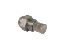 Monarch 7.00/60° PLP Nozzle