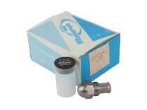 Monarch 7.00/60° PLP Nozzle